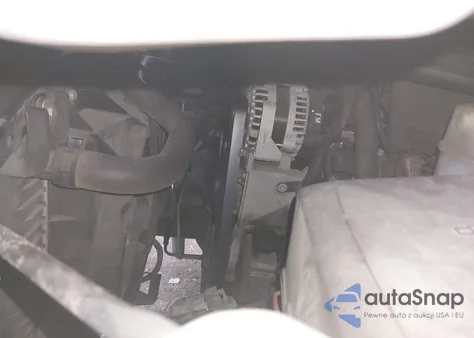 2007 Chevrolet Suburban 1500 Ltz z USA, uszkodzony, nr VIN 3GNFK16307G269916